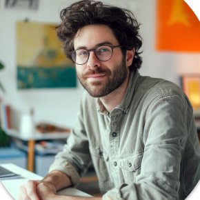 pedustaff.com