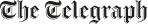 pedustaff.com
