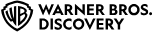 pedustaff.com