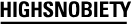 pedustaff.com