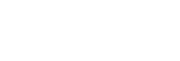 pedustaff.com