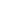 icons8-envelope-24