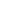 icons8-location-24